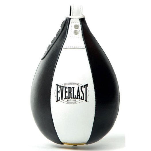   Bokszkörte EVERLAST SPEED BAG