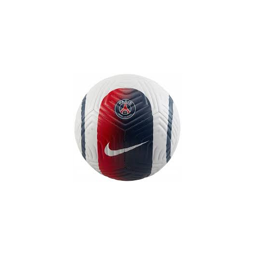 Nike PSG Academy FB2976 100 Labda