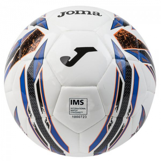 JOMA NEPTUN HYBRID T5 FIFA MECCS FUTBALL-LABDA