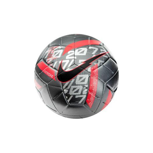 Nike Strike futball labda 