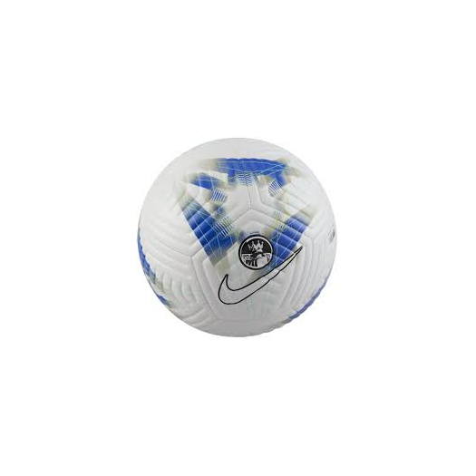 Nike Academy Premier League FA23 tréninglabda