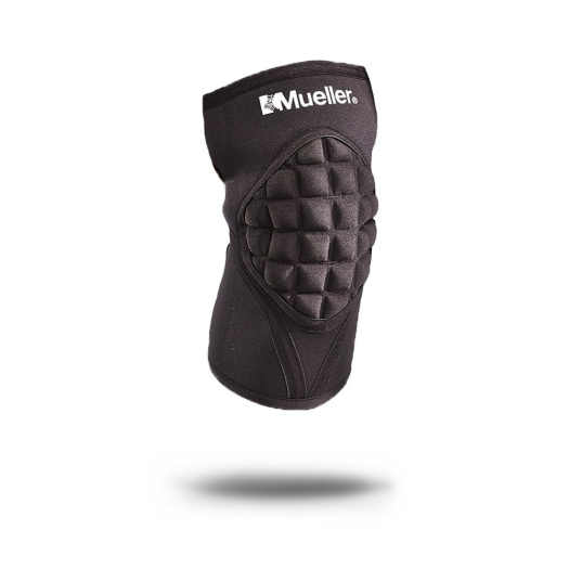 Mueller Shokk™ Térdpárna (Shokk™ Knee Pad)