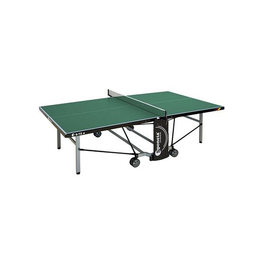 Sponeta S5-72e kültéri pingpongasztal 