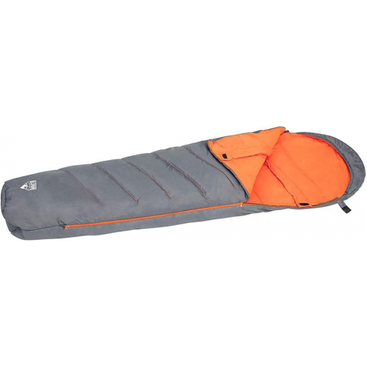 Bestway hálózsák Hiberhide 5 Pavillo 230cm x 80cm x 60cm