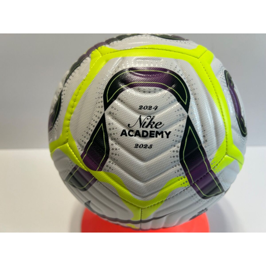 Nike PL NK ACADEMY - FA24 Premier League tréninglabda