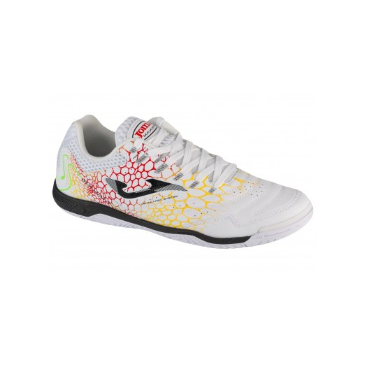 Joma Maxima 2442 IN  teremcipő