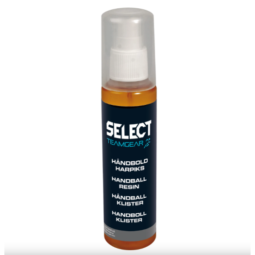 SELECT Normál Wax Spray Átlátszó 100ml