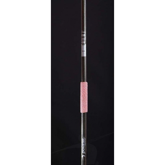 Polanik Carbon Prémium verseny gerely 600 gr