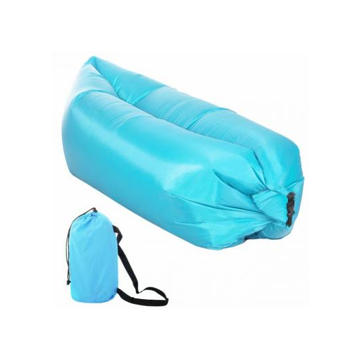 Lazy Bag önfelfújó kanapé 
