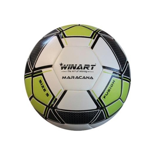 Winart Maracana Hybrid tréning és meccslabda