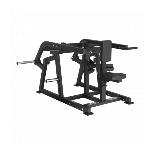 Toorx FWX-7150 tricepsz gép