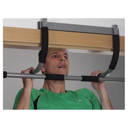 Door Gym  multifunkciós erősítő