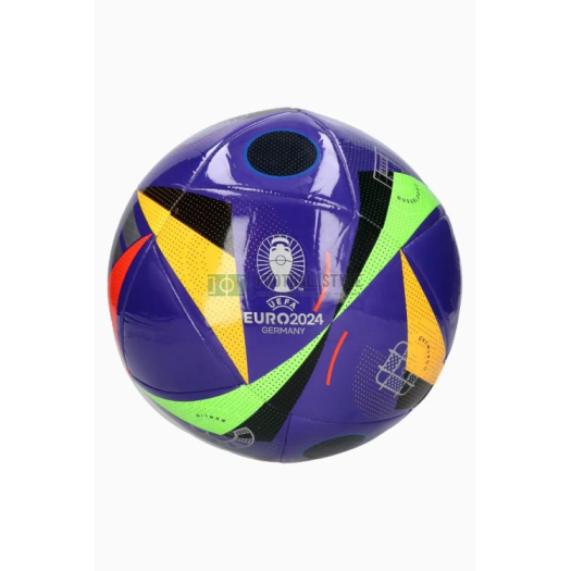 Adidas Euro24 BCH strandfoci mérkőzéslabda