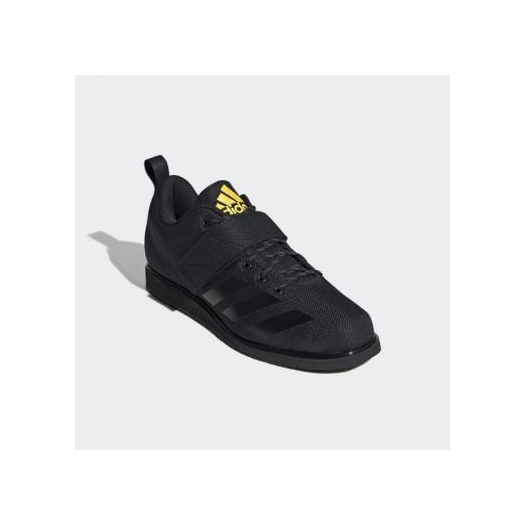 Adidas powerlift 4 súlyemelő cipő 