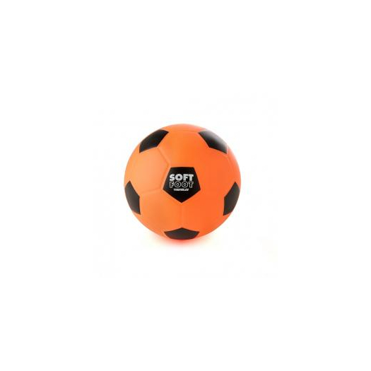 Tremblay PVC soft focilabda 220 mm