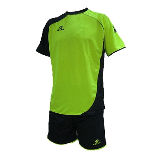 Kelme mezgarnitúra