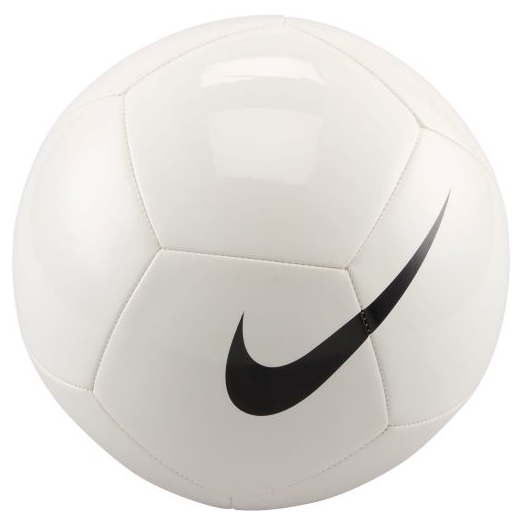 Nike NK PITCH TEAM - FA25  tréning focilabda