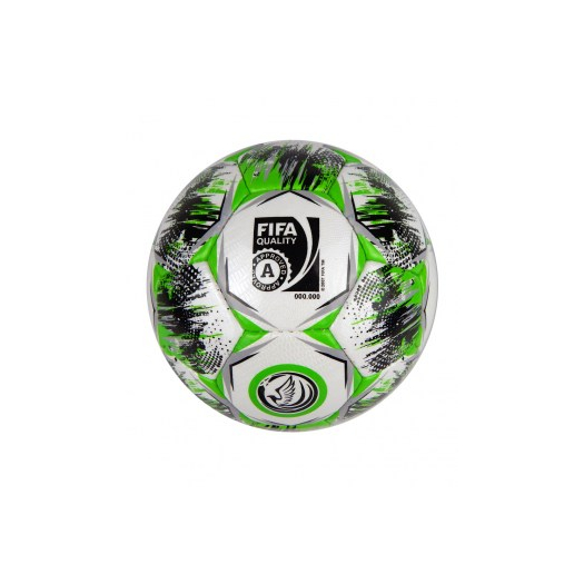 SZKÍTA TEAM FIFA Quality meccslabda