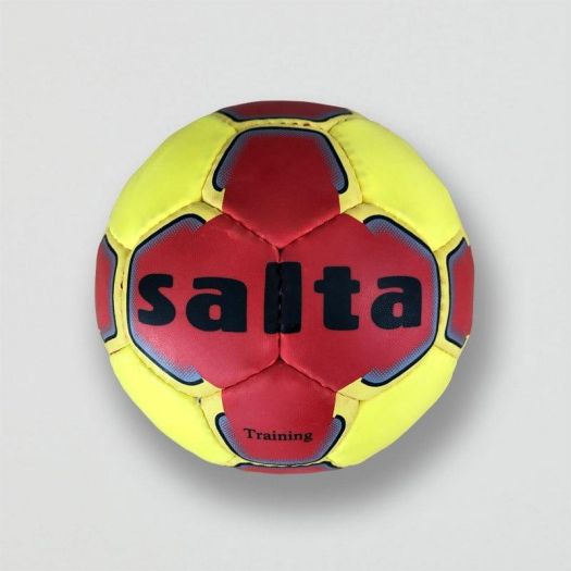 Salta Training kézilabda