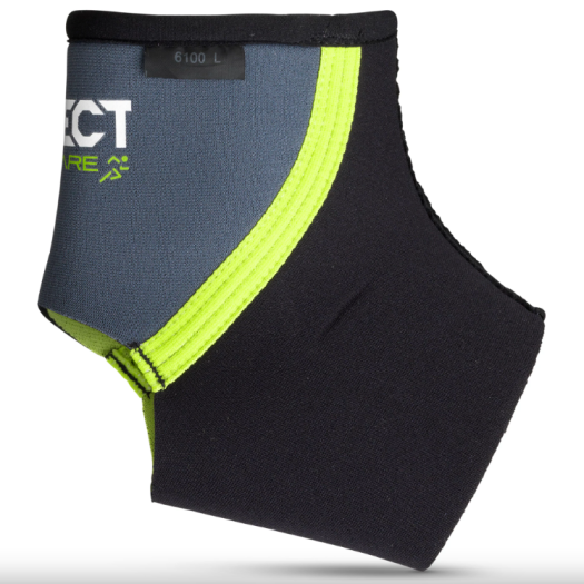SELECT Bokarögzítő 6100 fekete