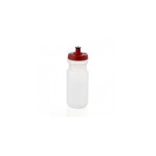 Kulacs 550 ml