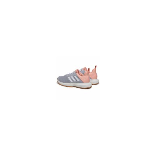 Adidas Essence W teremcipő 