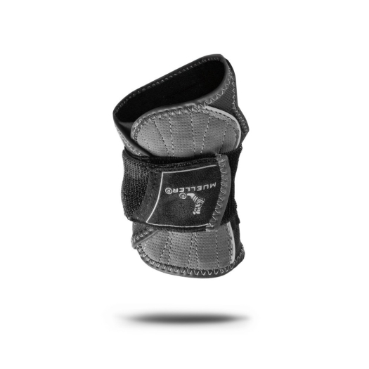 Mueller HG80® Prémium Csuklószorító (HG80® Premium Wrist Brace)