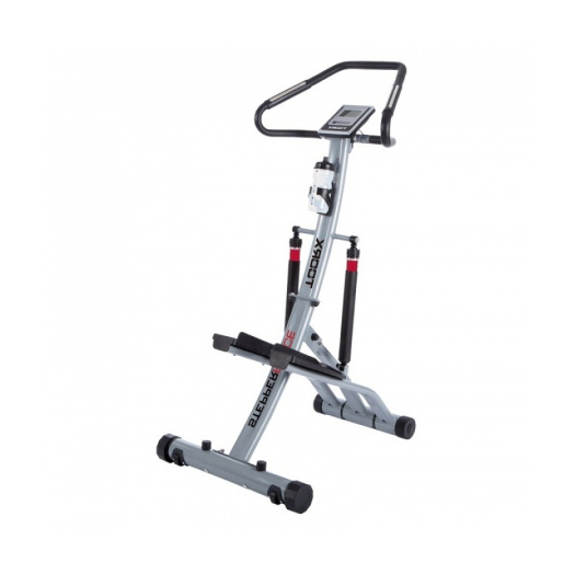 Toorx Stepper Force lépcsőzőgép
