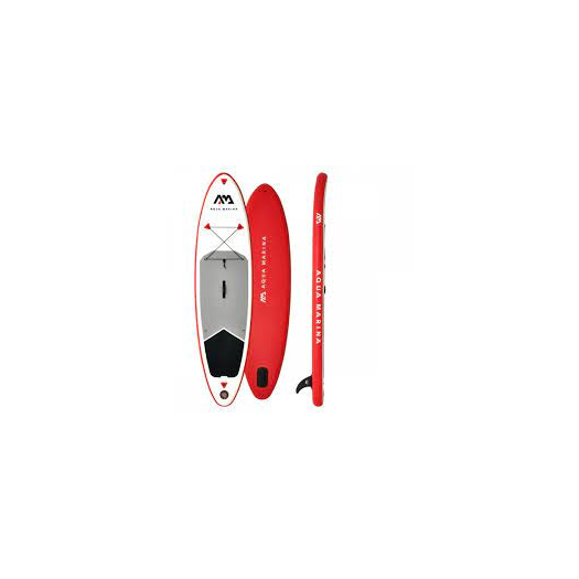  Aqua Marina Nuts SUP készlet 