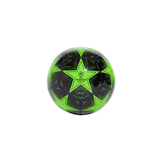 Adidas UCL Club IX4067 tréning focilabda
