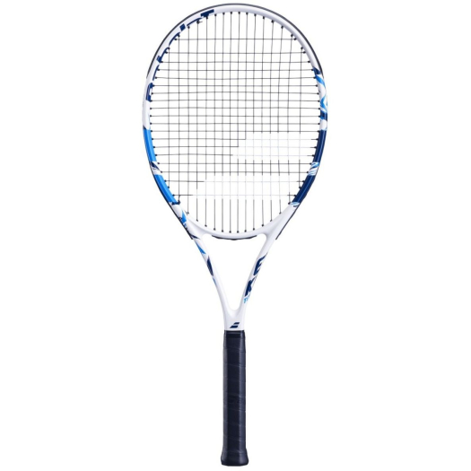 Babolat Evoke Team
