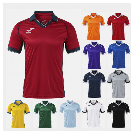 Joma  Vintage Retro sportmez