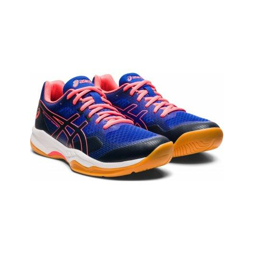 ASICS GEL-COURT HUNTER 2 NŐI TEREMCIPŐ