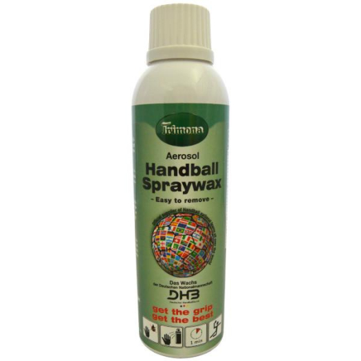 TRIMONA KÉZILABDA SPRAYWAX