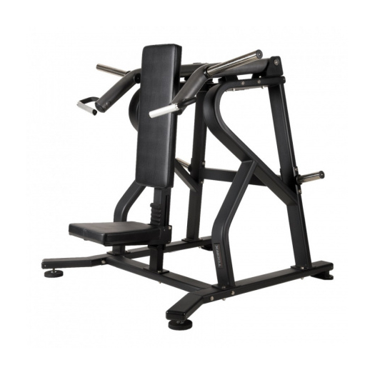 Toorx FWX5400 Shoulder Press vállnyomó
