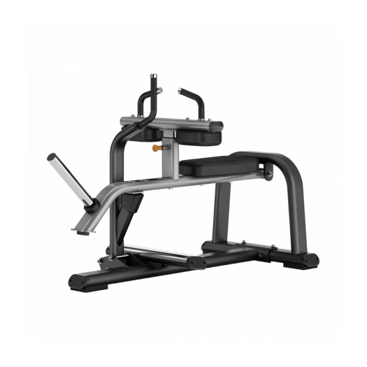 Toorx FWX9700 ülő vádligép