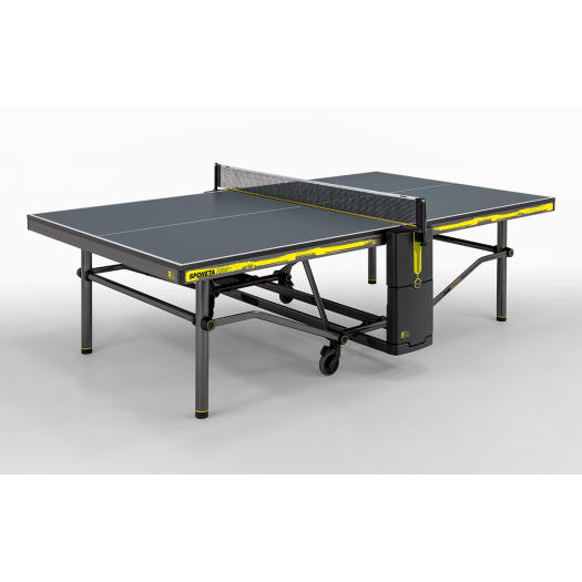   Sponeta SDL RAW kültéri pingpongasztal