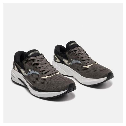 Joma SPEED férfi futócipő   RSPEEW2630