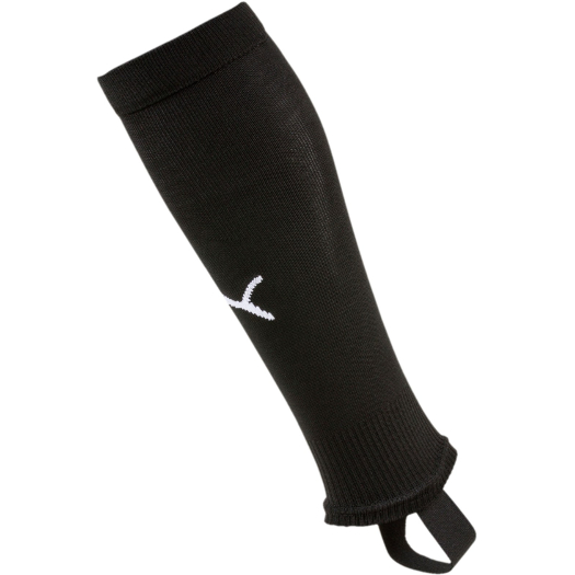 Puma lábfej nélküli sportszár