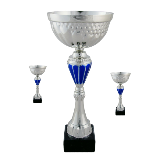 Serleg, három méretben (24, 26, 28 cm)