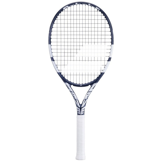 Babolat Evo Drive 115 Wimbledon