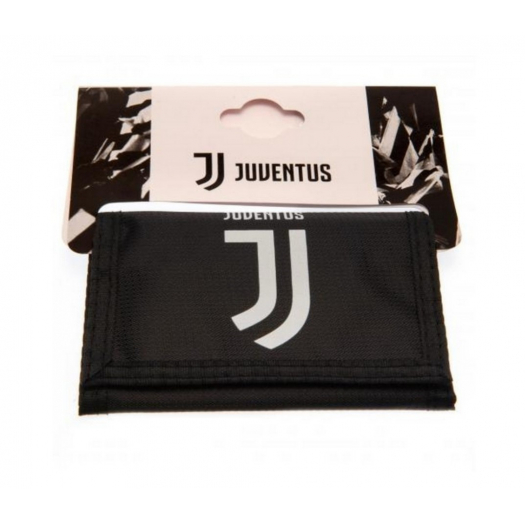 JUVENTUS FC PÉNZTÁRCA 
