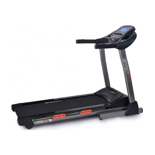Everfit TFK 750 futópad