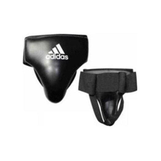 Adidas Box szuszpenzor