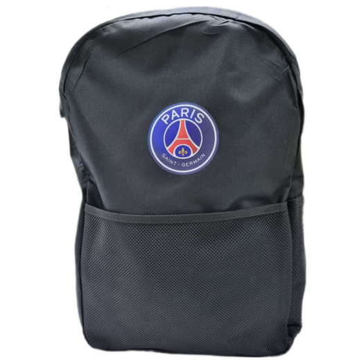 PSG hátizsák