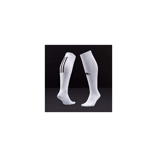 Adidas Santos Sock sportszár 