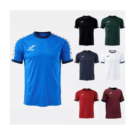 Joma Heroic mez