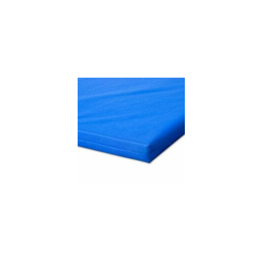 Tornaszőnyeg huzat 400x100x10 cm PTP