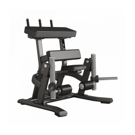 Toorx FWX9500 Leg Curl álló combhajlító