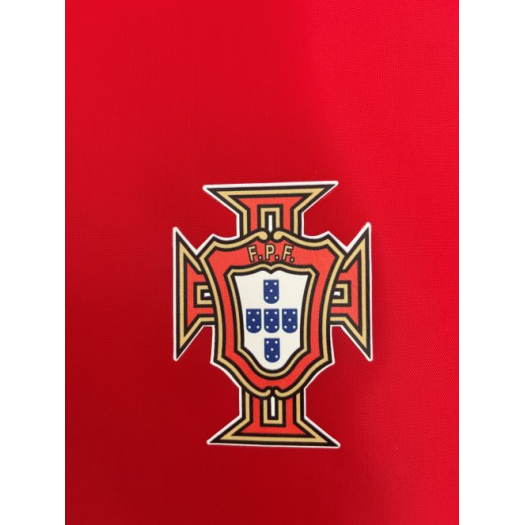 Portugália tornazsák 45x35 cm